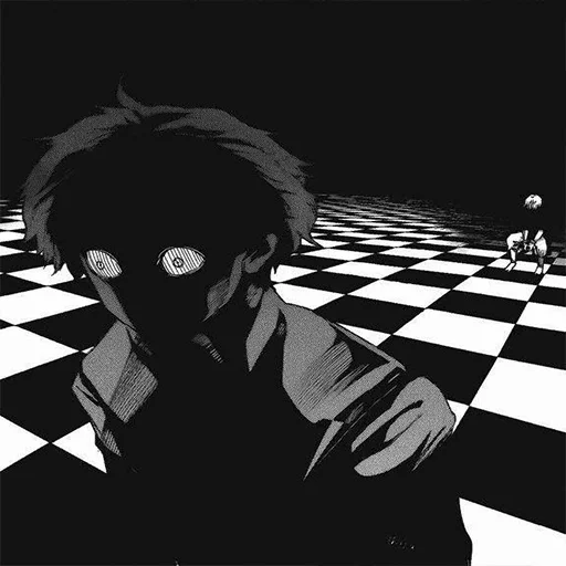 Эмодзи zxcqwedeadinside