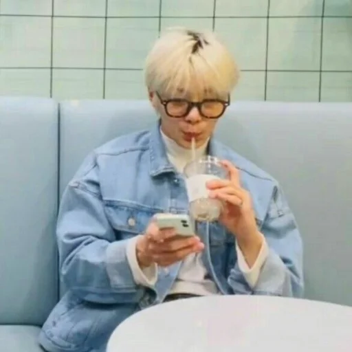 Эмодзи Stray kids