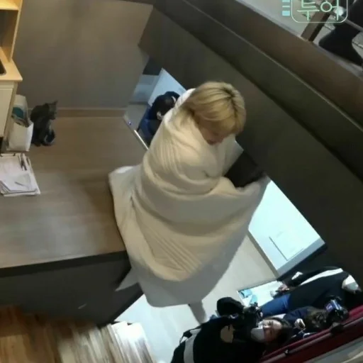 Эмодзи Stray kids