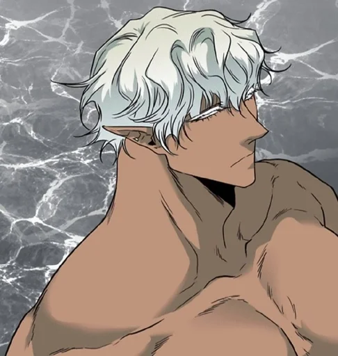 Эмодзи Котяшка Каин