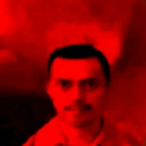 Эмодзи Death File