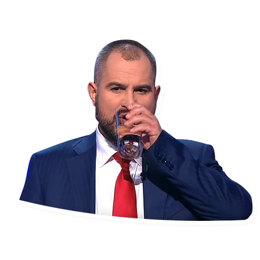 Эмодзи Дебаты