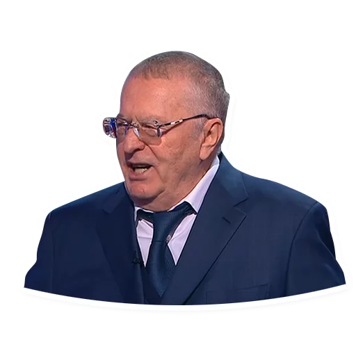 Эмодзи Дебаты