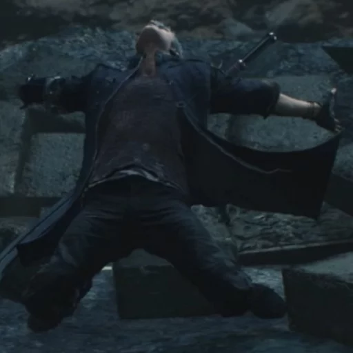 Эмодзи Debil M Orat