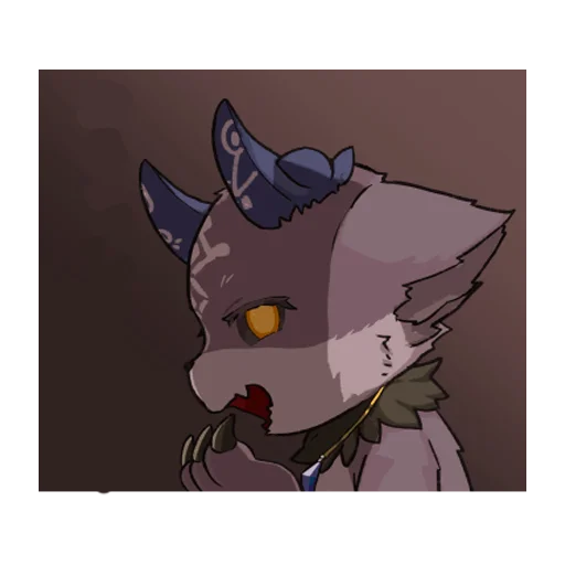 Эмодзи Дебирус