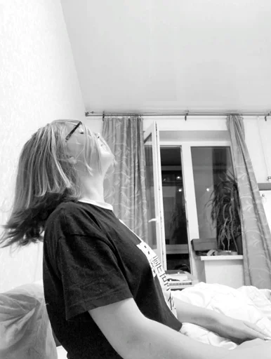 Эмодзи я дед инсайд и горжусь этим