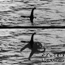 Эмодзи ДЭДОВЫ НАКЛЕЙКИ