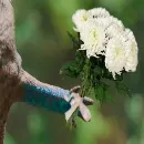 Эмодзи ДЭДОВЫ НАКЛЕЙКИ