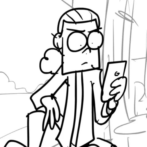 Эмодзи Metal Family