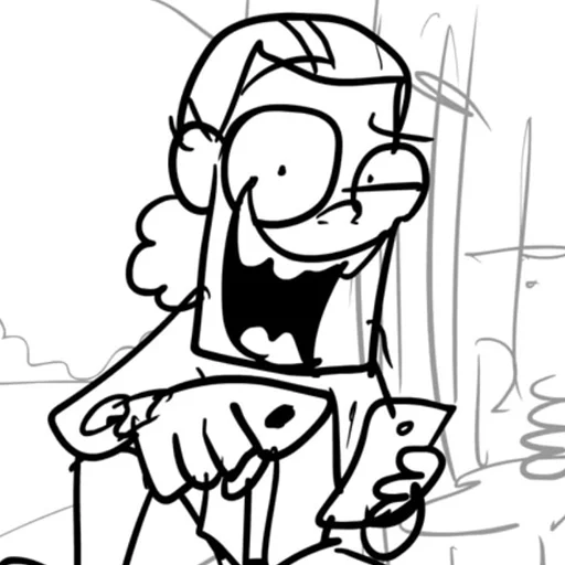 Эмодзи Metal Family