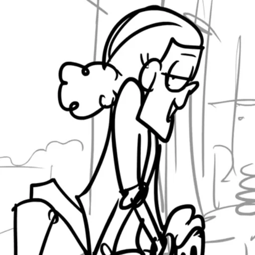 Эмодзи Metal Family