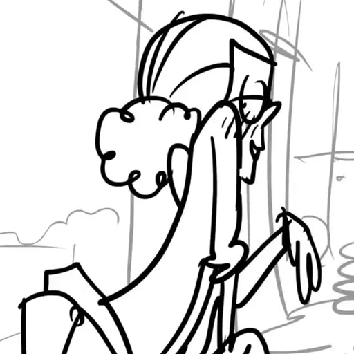 Эмодзи Metal Family