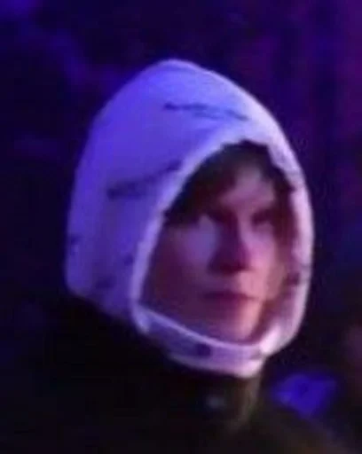 Эмодзи дипинс