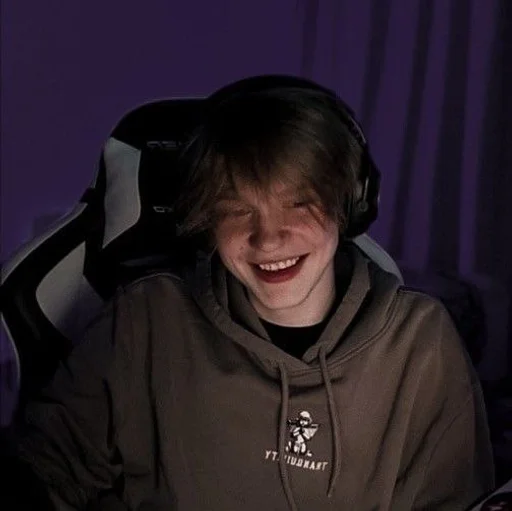 Эмодзи дипинс