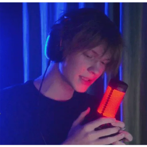 Эмодзи дипинсайд от nexaer