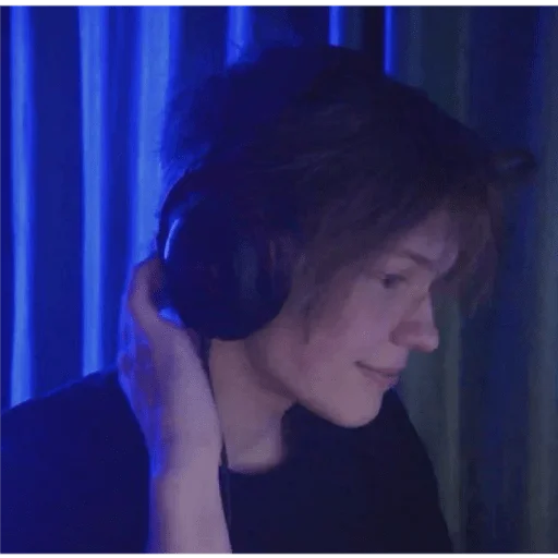 Эмодзи дипинсайд от nexaer