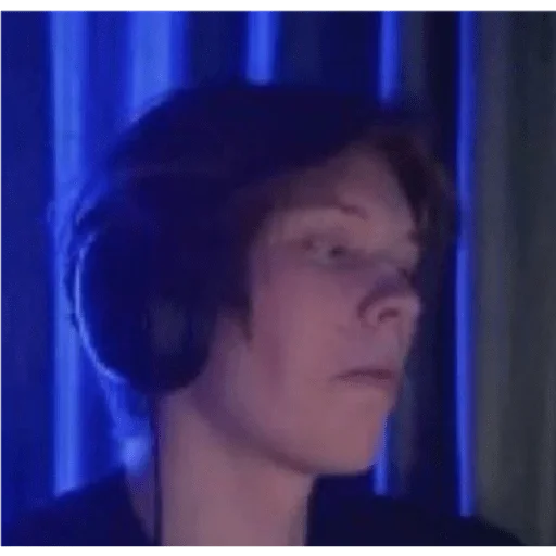 Эмодзи дипинсайд от nexaer