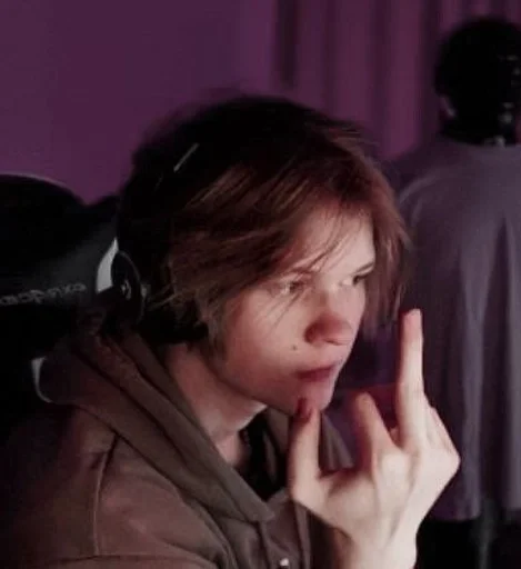 🖕