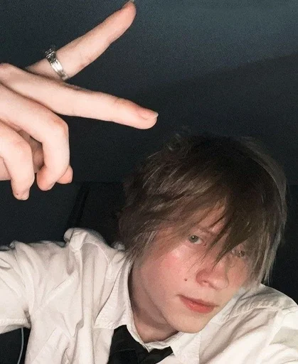 Эмодзи deepins
