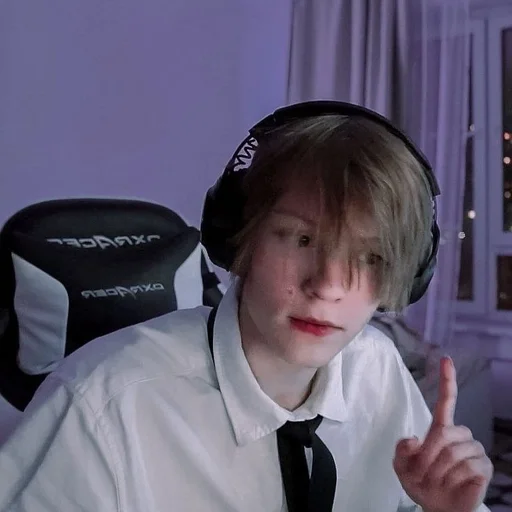 Эмодзи deepins