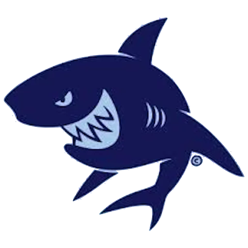 Эмодзи Tiefsee