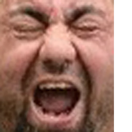 Эмодзи deftones