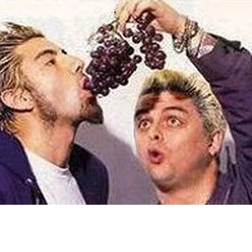 Эмодзи deftones