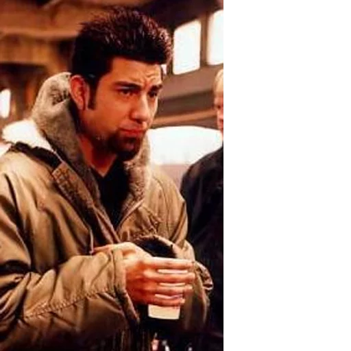 Эмодзи deftones