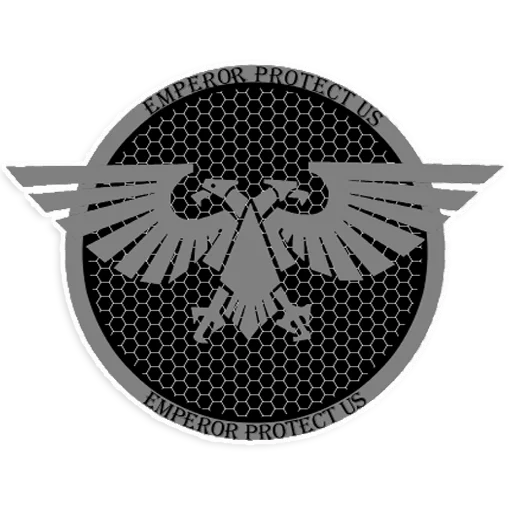 Эмодзи Деграхаммер