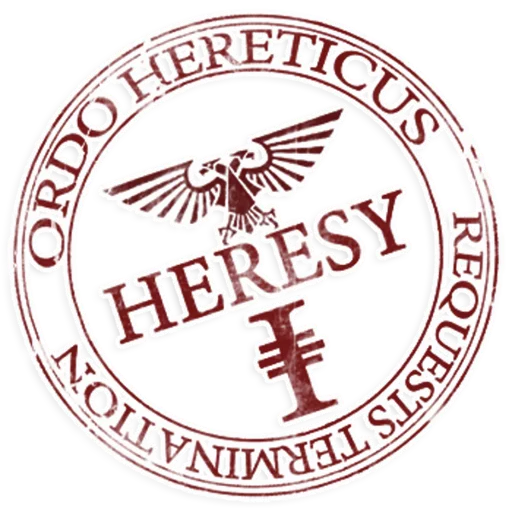 Эмодзи Деграхаммер