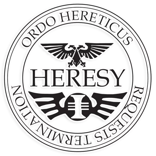 Эмодзи Деграхаммер