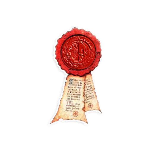 Эмодзи Деграхаммер