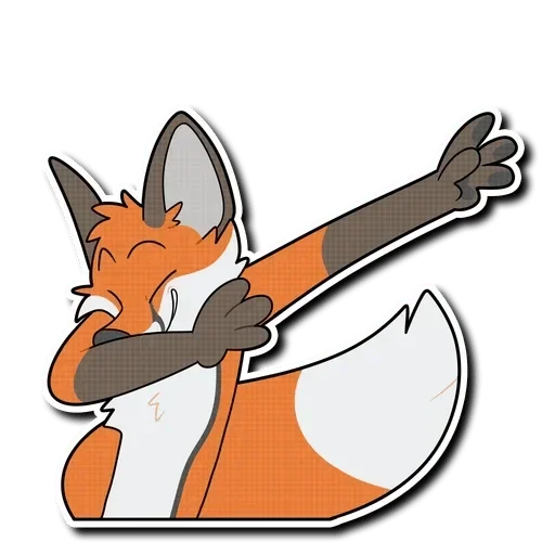 Эмодзи Do as I do