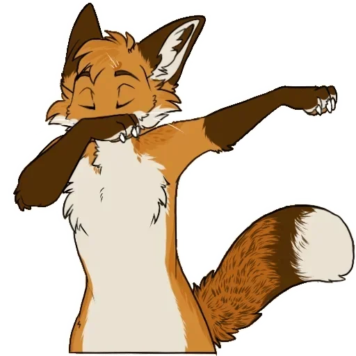 Эмодзи Do as I do