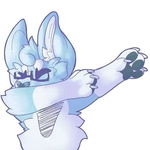 Эмодзи Do as I do