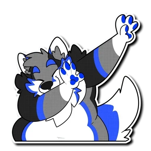 Эмодзи Do as I do