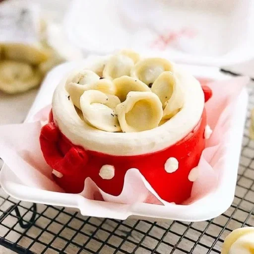 Эмодзи Army military soldiers 23 february