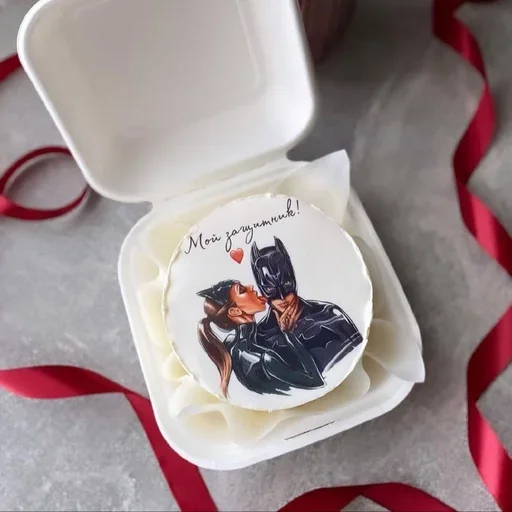 Эмодзи Army military soldiers 23 february