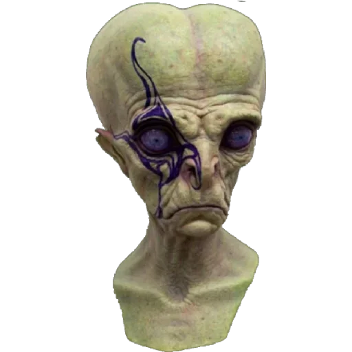 Эмодзи Demon
