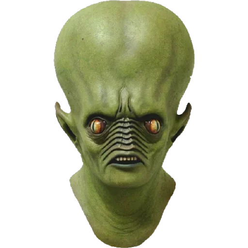 Эмодзи Demon
