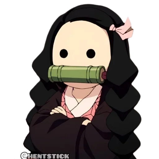 ?