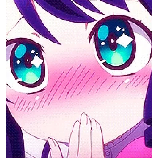 ?