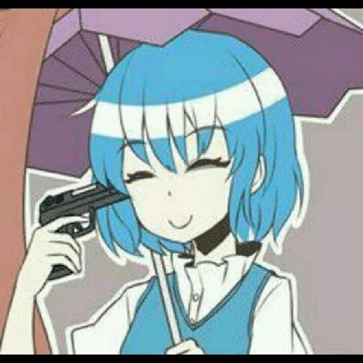 Эмодзи desenho japonês