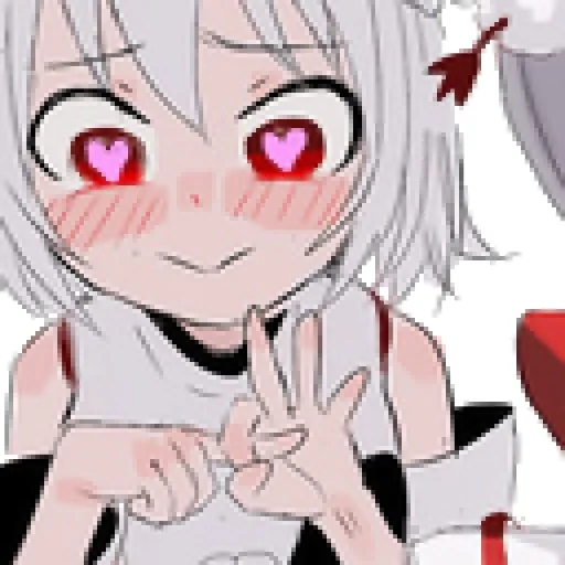 Эмодзи desenho japonês