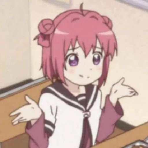Эмодзи desenho japonês