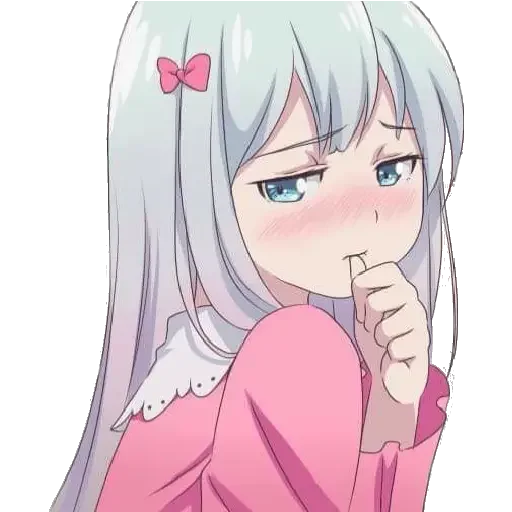 Эмодзи desenho japonês