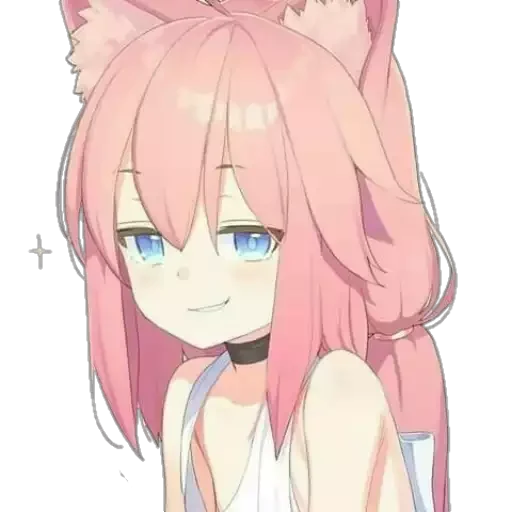 Эмодзи desenho japonês