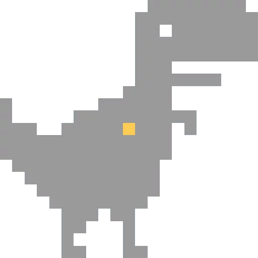 Эмодзи Десигн Pixel Battle