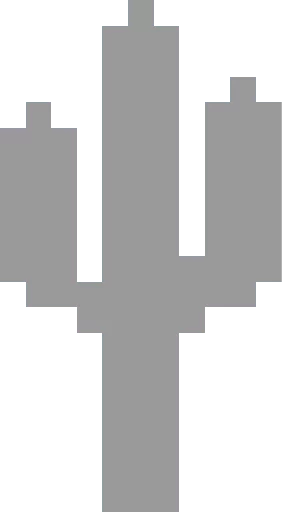 Эмодзи Десигн Pixel Battle