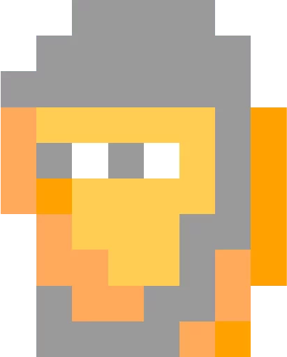 Эмодзи Десигн Pixel Battle
